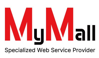 MyMall