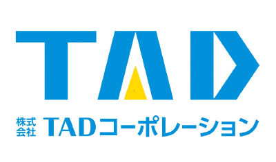 TADコーポレーション