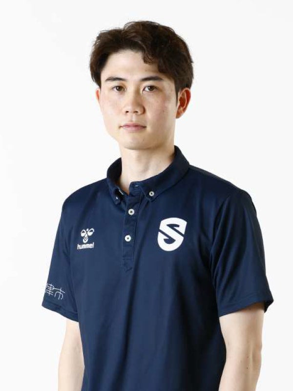 常清 哲也