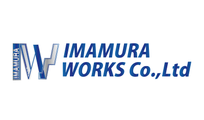 IMAMURA WORKS