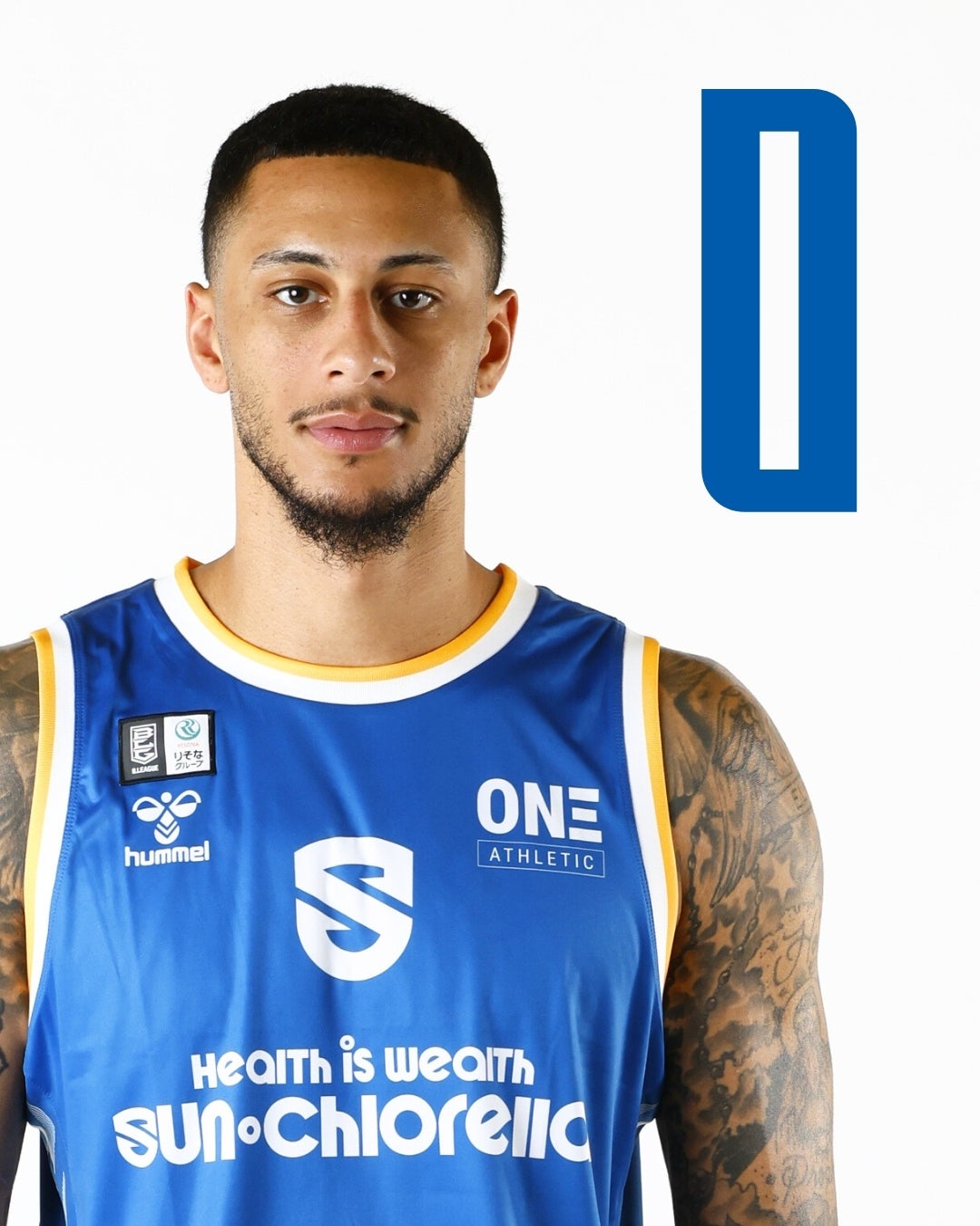 ザック・オーガスト