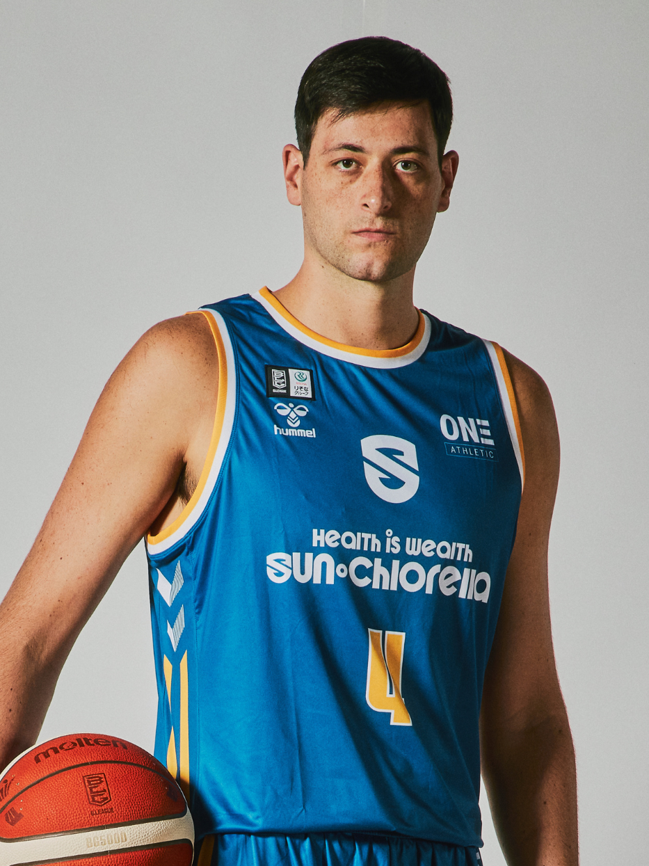 ライアン・クリーナー