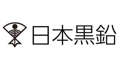 日本黒鉛グループ