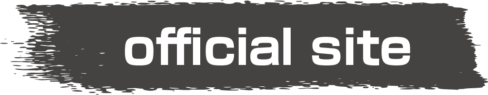 ひつじのショーン official site