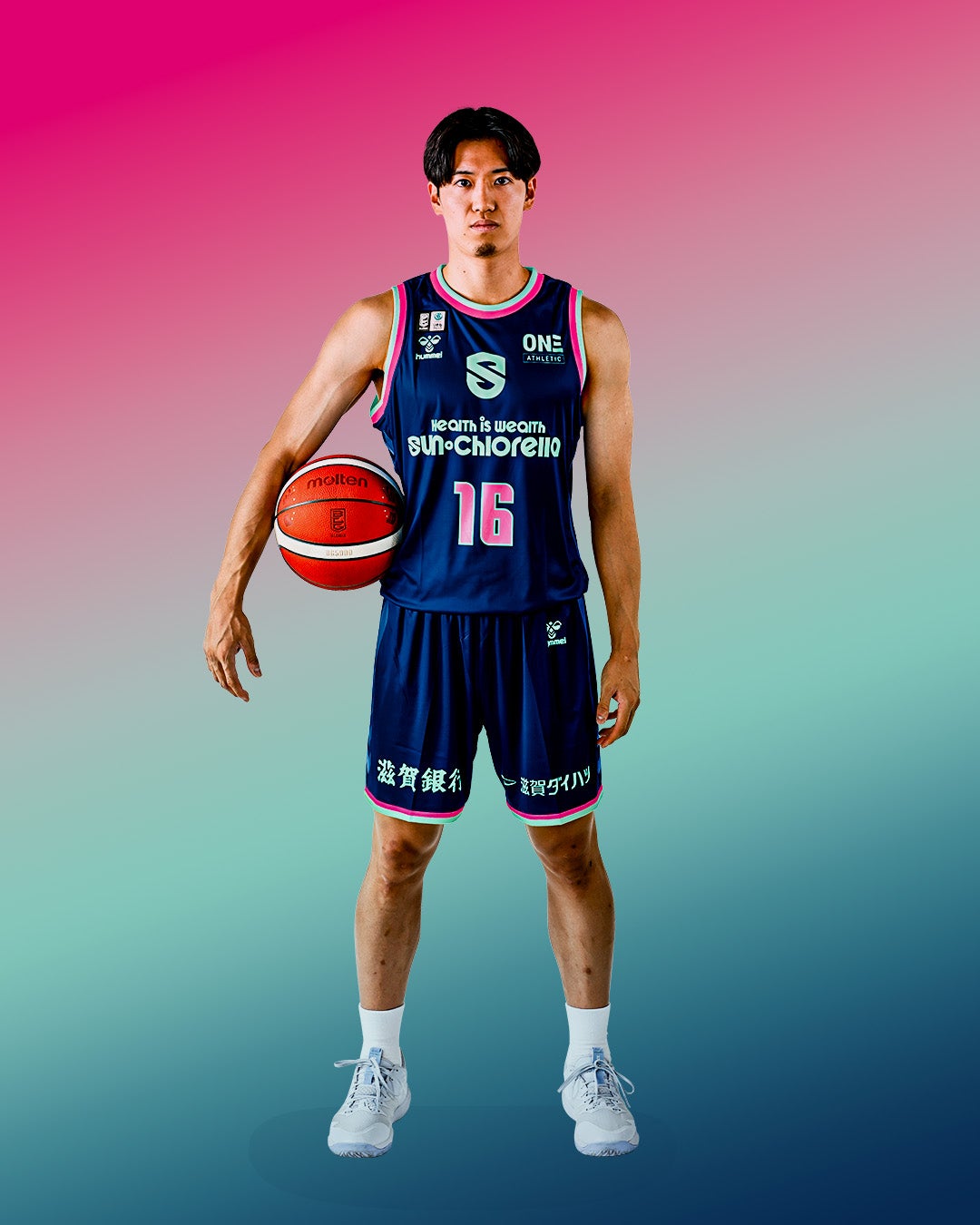 ユニフォーム画像01