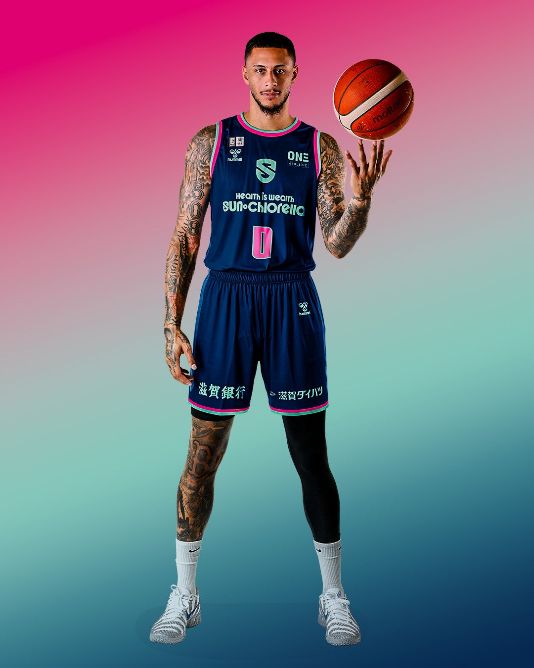 ユニフォーム画像02