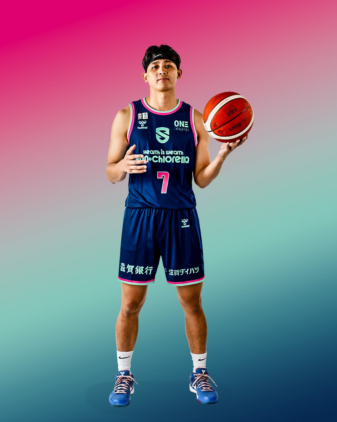 ユニフォーム画像03