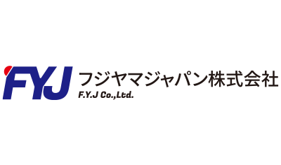 フジヤマジャパン