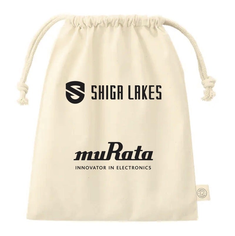 オリジナル巾着