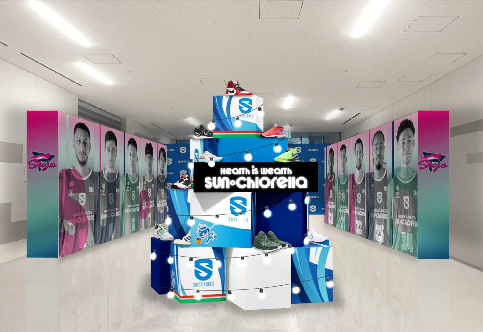 SC ZONE イメージ