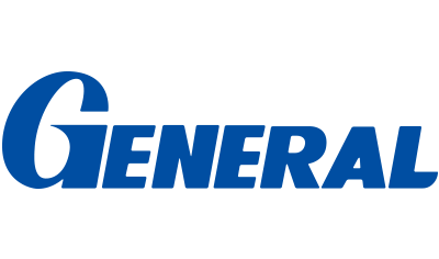 ゼネラル