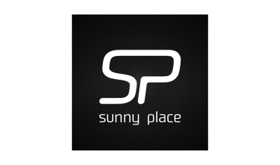 SUNNY PLACE