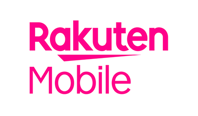 楽天モバイル