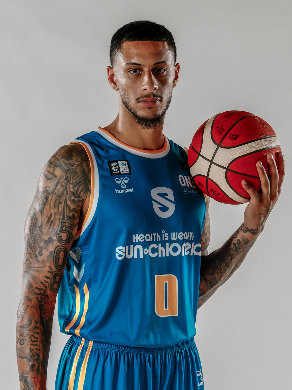 ザック・オーガスト