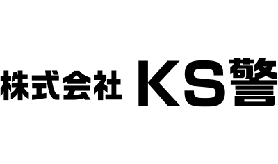 KS警