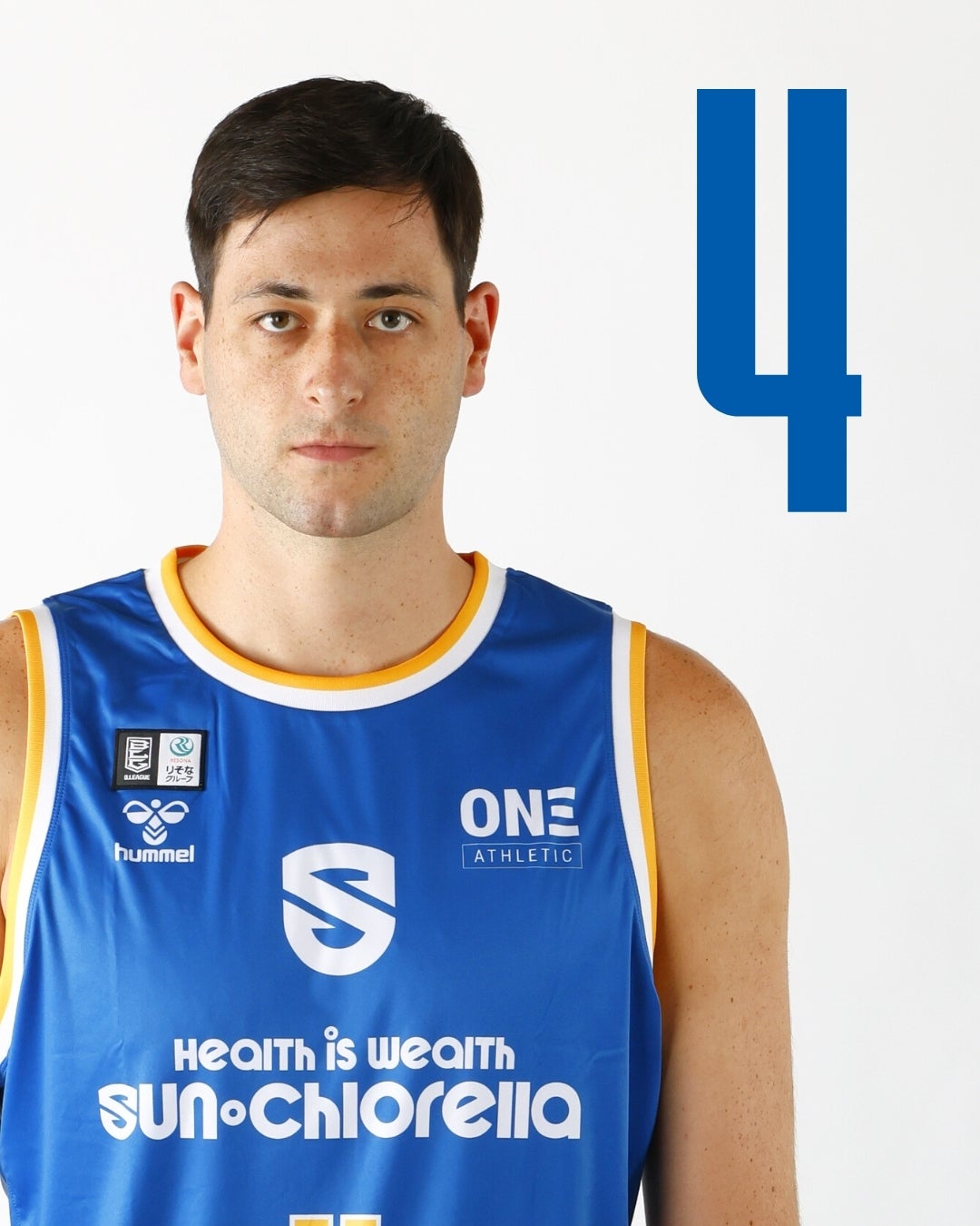 ライアン・クリーナー