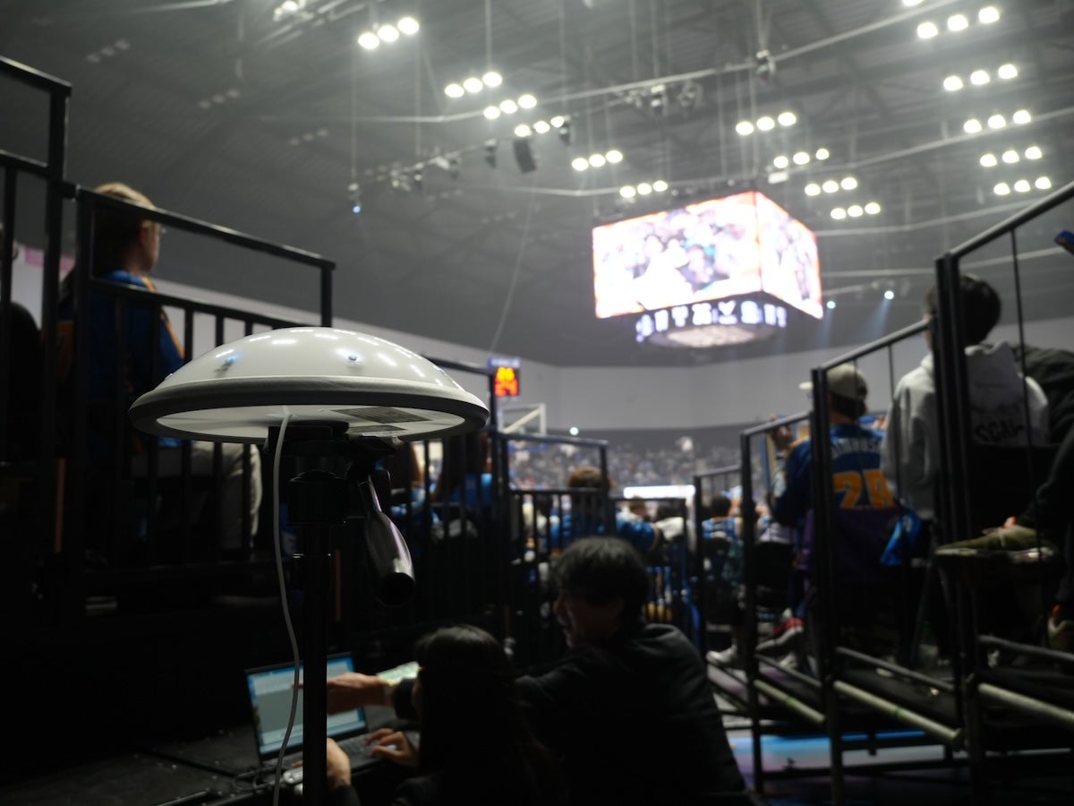 滋賀大学データサイエンス学部