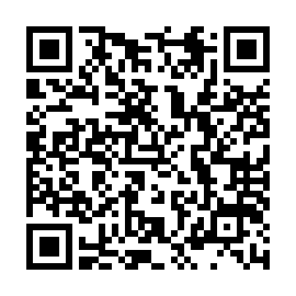 応募フォームQRコード