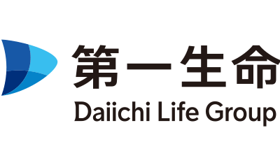 第一生命保険 滋賀支社