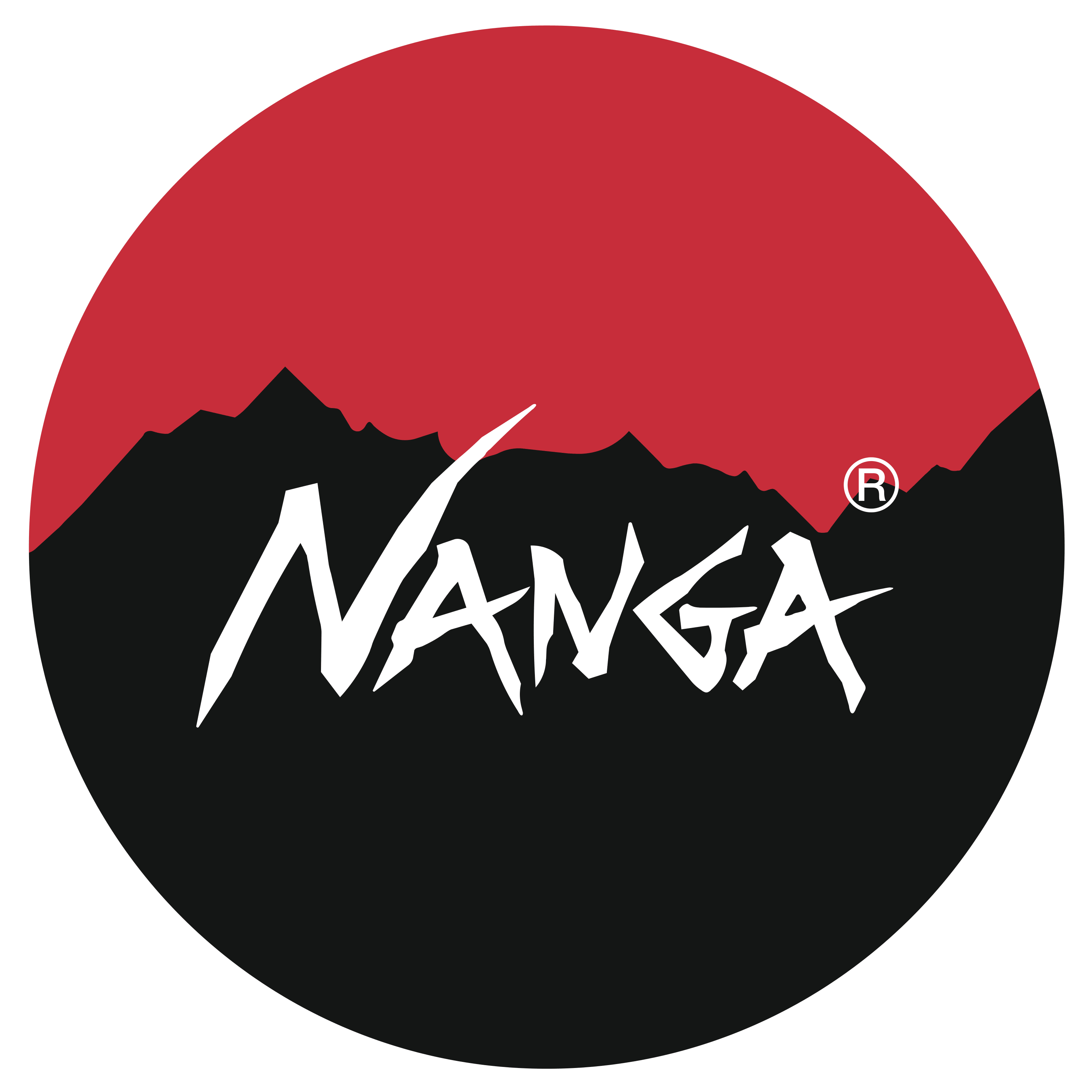 Instagramステッカー