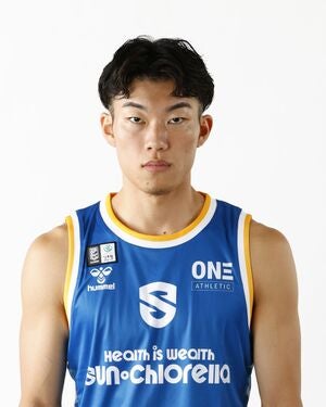 大庭圭太郎