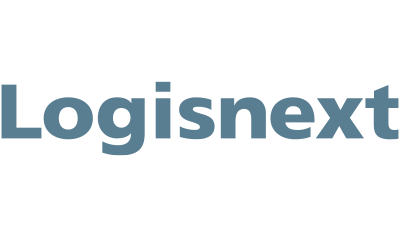 ロジスネクスト