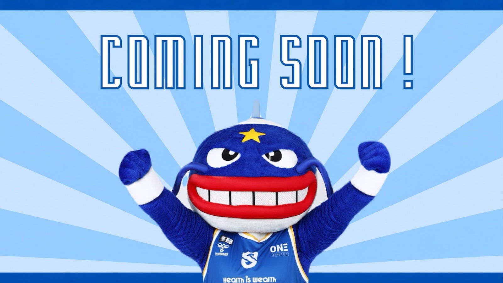 マグニーファンクラブ限定グッズ