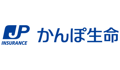 かんぽ生命保険　大津支店